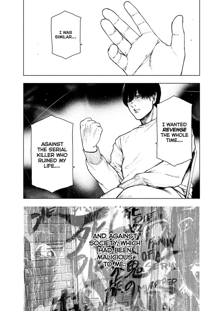 The Killer Inside Chapter 96 image 05_optimized